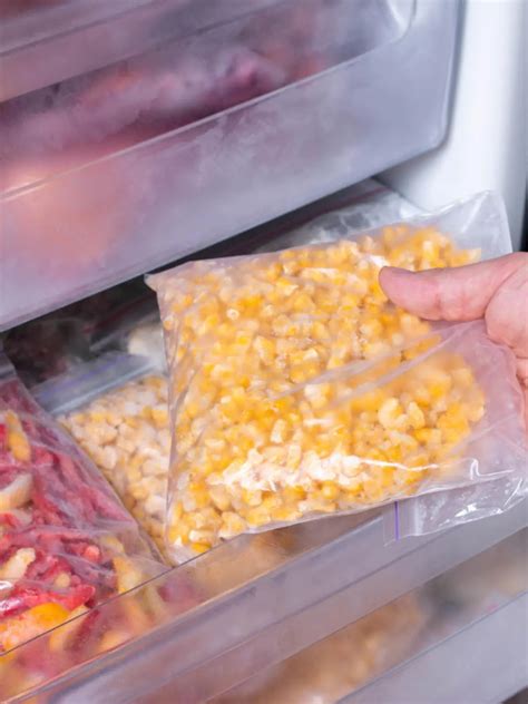 Mückenstich behandeln: Das sind die fünf besten Hausmittel gegen