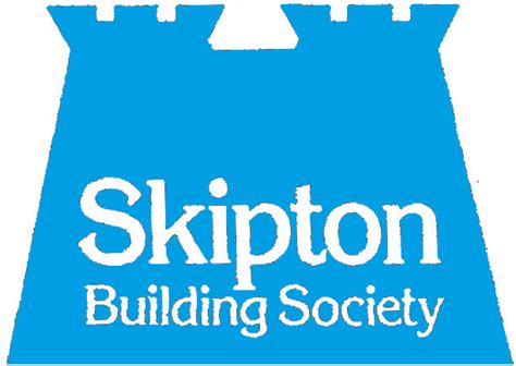 skipton building society logopedia  logo  branding site