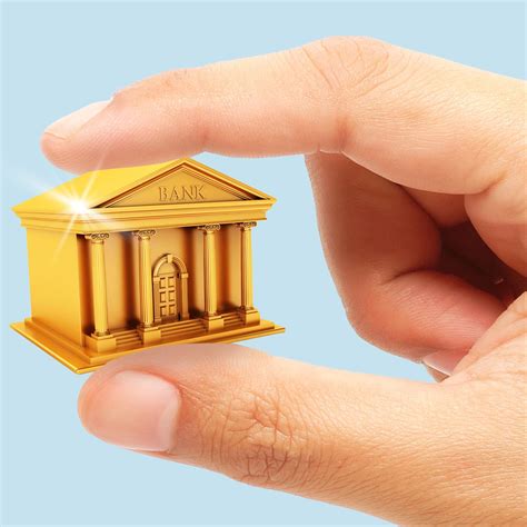 America’s Best Banks 2025: Small Banks Shine Amid Wall Street’s Behemoths