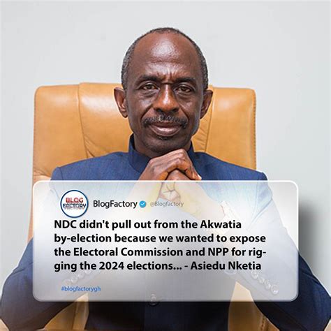 Blog Factory (@blogfactoryofficial) • Instagram photos and videos