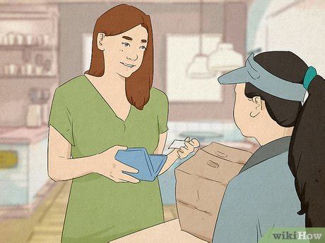 how to activate wic card