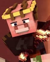 Hogsworth from another universe I guess (credit to Jeffvix) : r/Rainimator