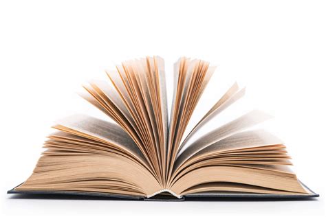 Universidade Federal do Paraná