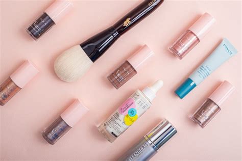 Отзывы о косметике Beautyinsider.ru - блог бьюти-редакторов ...