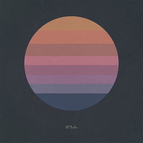 PAPERS.co | Android wallpaper | am18-tycho-art-music-album-cover-illust ...
