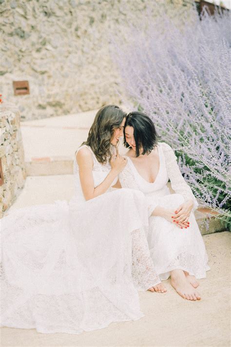 Lesbian Dating Sites? Why Not? – Best Free Online Dating Sites