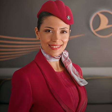Career | Turkish Airlines