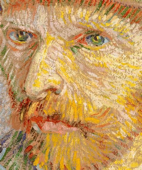 Pinturas De Van Gogh Pinturas De Van Gogh Arte Van Gogh Ideias Para ...