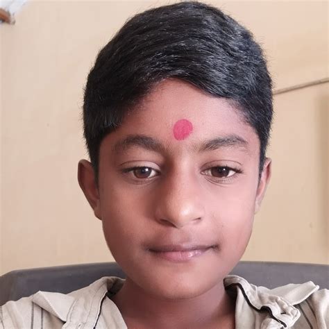 jaimin sankhala youtube
