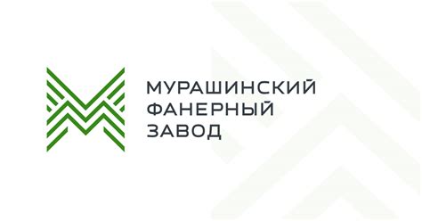 Транс Лок - шпонированные плиты, ФАНЕРА, МДФ