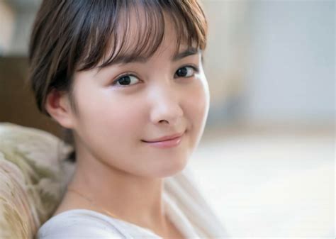 【画像探訪 400】女優の「葵わかな」さんの画像アレコレ 59枚 #葵わかな / NoBoNoBoN