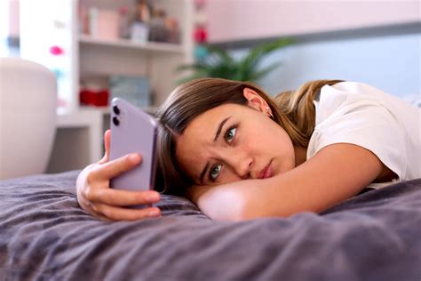 The Imacribaby Leak: A Critical Look at its Impact on Social Media - 3dut2jb