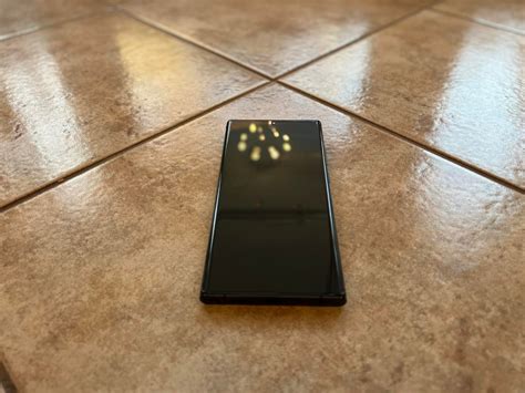 SAMSUNG S21 ULTRA 512GB, ΑΨΕΓΑΔΙΑΣΤΟ, ΘΕΣΣΑΛΟΝΙΚΗ ΕΥΚΑΙΡΙΑ! - Samsung ...