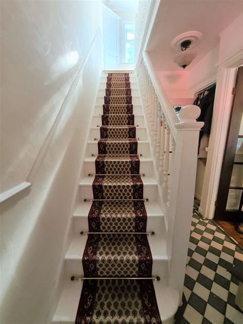 South Ealing Road, W5 – Proper Genies