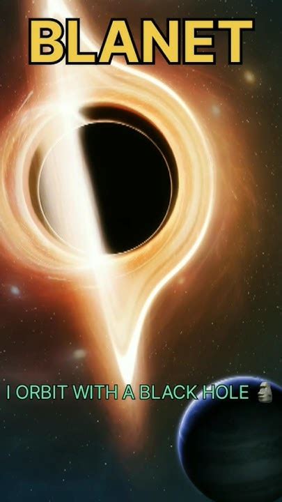 PLANET V/S BLANET 🌌 | #shorts #viral #viralshorts #space - YouTube