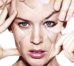 aging  incredible anti aging super foods