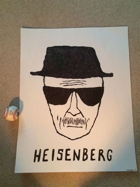 My 13 year old sister drew this for me...Simple, yet perfect. | Scrolller