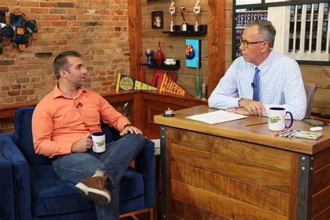 Shoppers are stunned by the walmart jackson ohio renovation plans 20