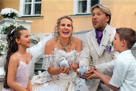 Егор Пазенко - биография, личная жизнь, фото, фильмография, слухи и ...