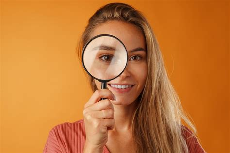Работа в How-To Spain: предложения вакансий в Испании