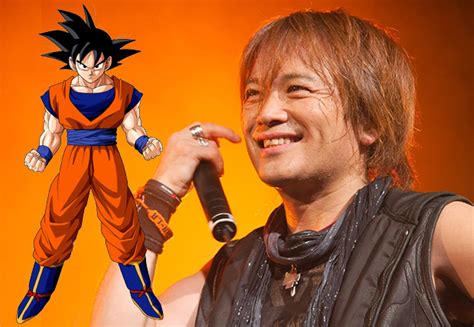 Kageyama Hironobu Super Survivor - Riset