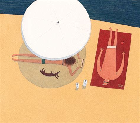 Иллюстрация Солнце в стиле классика | Illustrators.ru