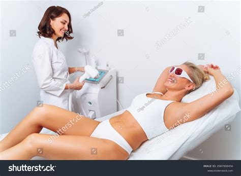 57,115 Cosmetologic laser Images, Stock Photos & Vectors | Shutterstock