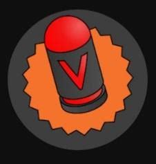 What are your opinions on Vorobey? : r/tf2