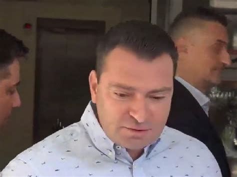 Скандален старт на пленума на БСП