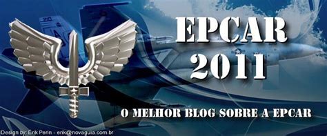 Projeto Rumo Á EPCAr 2011: Prova EPCAr (Ano de 2002)