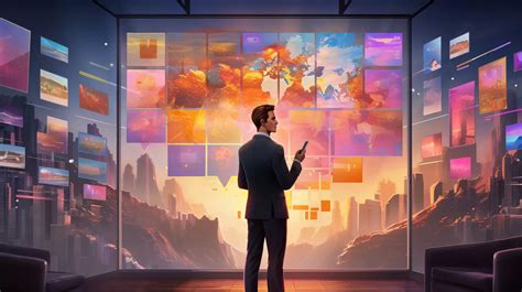 entj  natural born leaders unveiling  unique traits