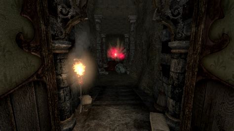 Illusions of the Dead Pictures image - ModDB