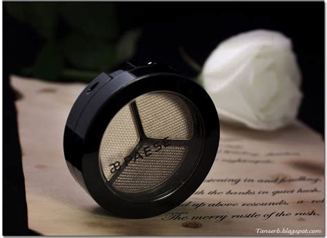 Eyeshadows Paese Opal # 238 Caffe Latte : Отзыв / Review / Свотчи ...