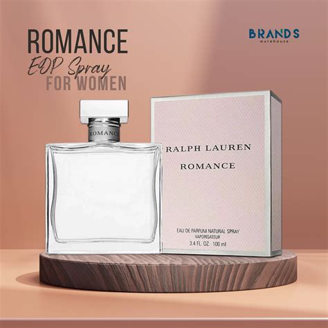 Brands Warehouse | Toronto ON