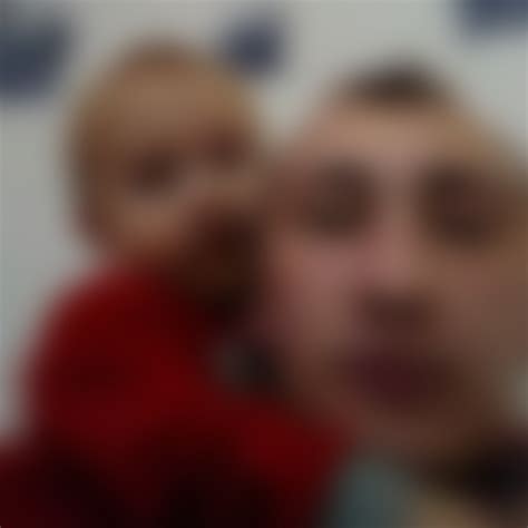 Роман Васильев | ВКонтакте