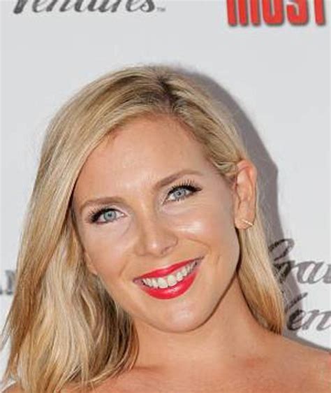 June Diane Raphael – MUBI'de Filmler, Listeler ve Bio