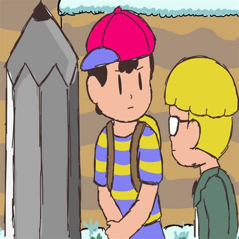 The Reality Taboo - PodcastAI