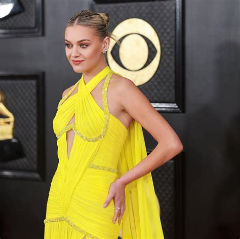 Kelsea Ballerini : r/goddesses_2