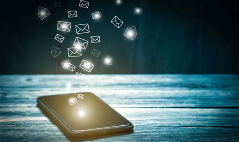 AOL login: How to sign in and create email account? | Express.co.uk