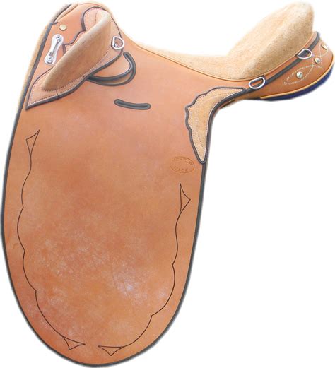 traditional australian stock saddles morrowmade saddles