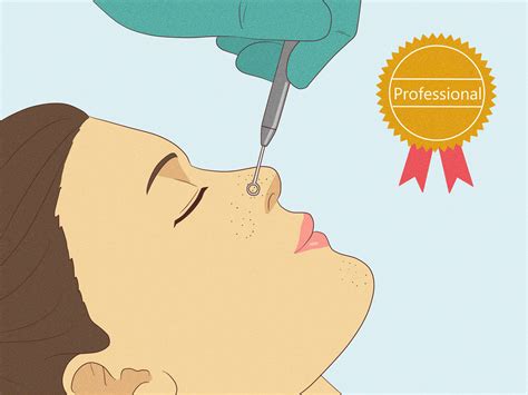 Unbelievable Blackhead Removal 2024: The Fastest Way To Clear Skin In 2024 Image 13