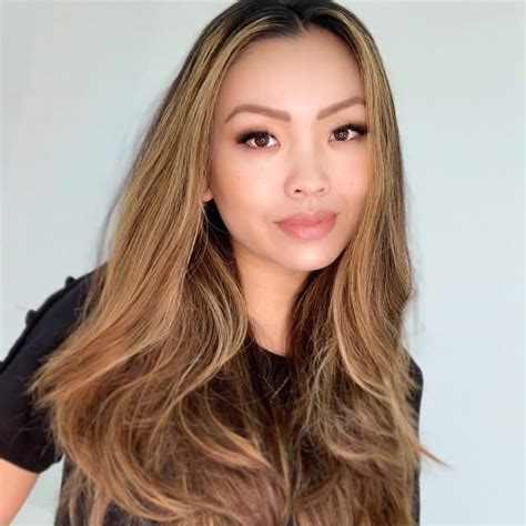 Jessik a (@jessikatirta) on Threads