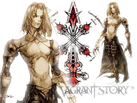 COMIC BOOKS ~ CYBER DREAM GRAPHICS
