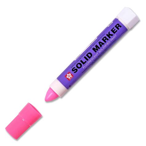 Solid Paint Marker - Walmart.com