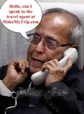 Pranab Mukherjee Quotes. QuotesGram