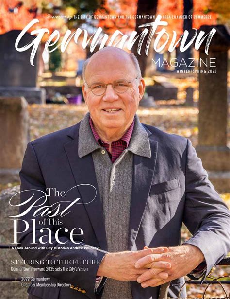 Frankie Abernathy Funeral