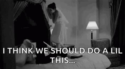 foreplay gif gifs tenor