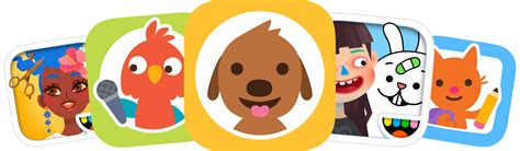 Piknik - One subscription, Endless ways to play and learn!