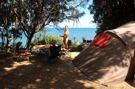 The Unexpected Joys Of Family Naturism Nudist: You Have To See This! Image 3