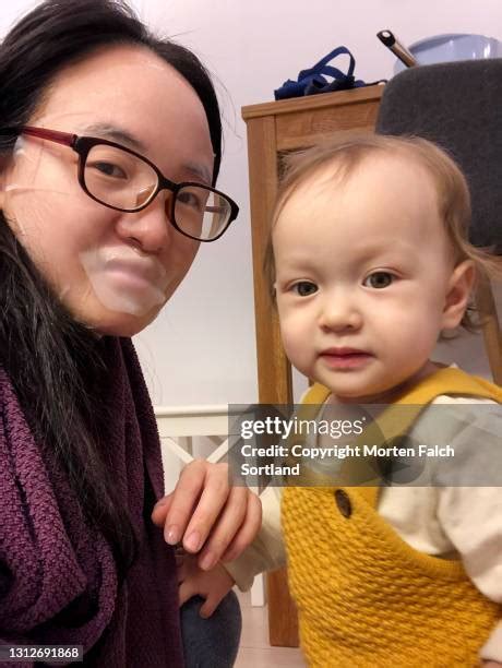 Cute Facials Photos and Premium High Res Pictures - Getty Images